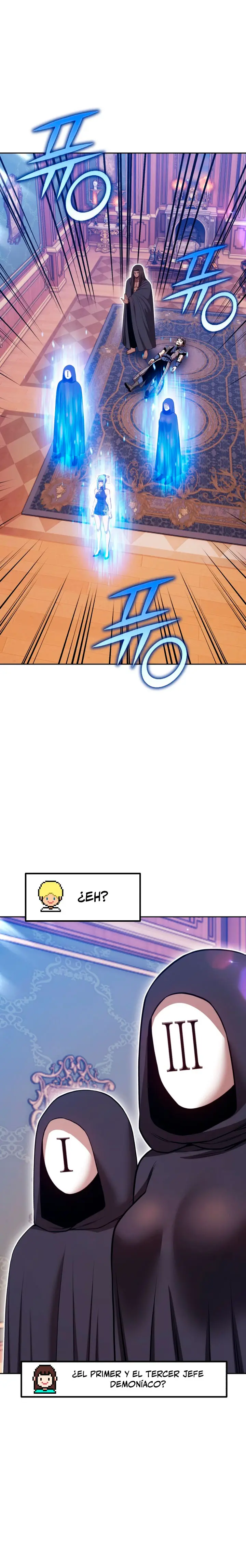 Capitulo 213.1 page 38