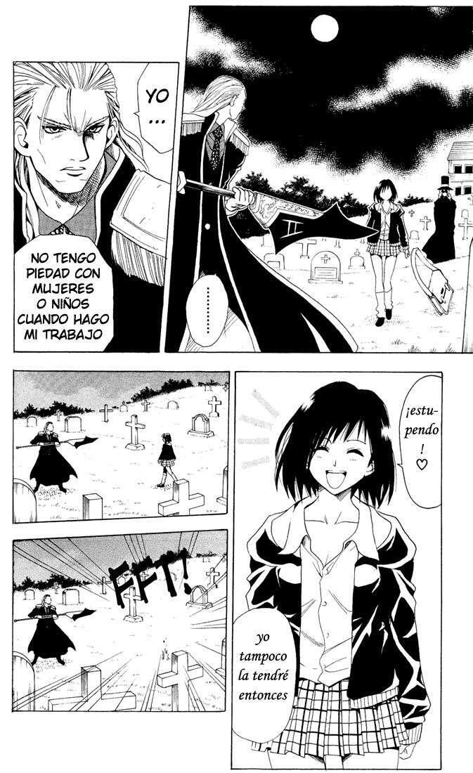 Capitulo 26 page 5