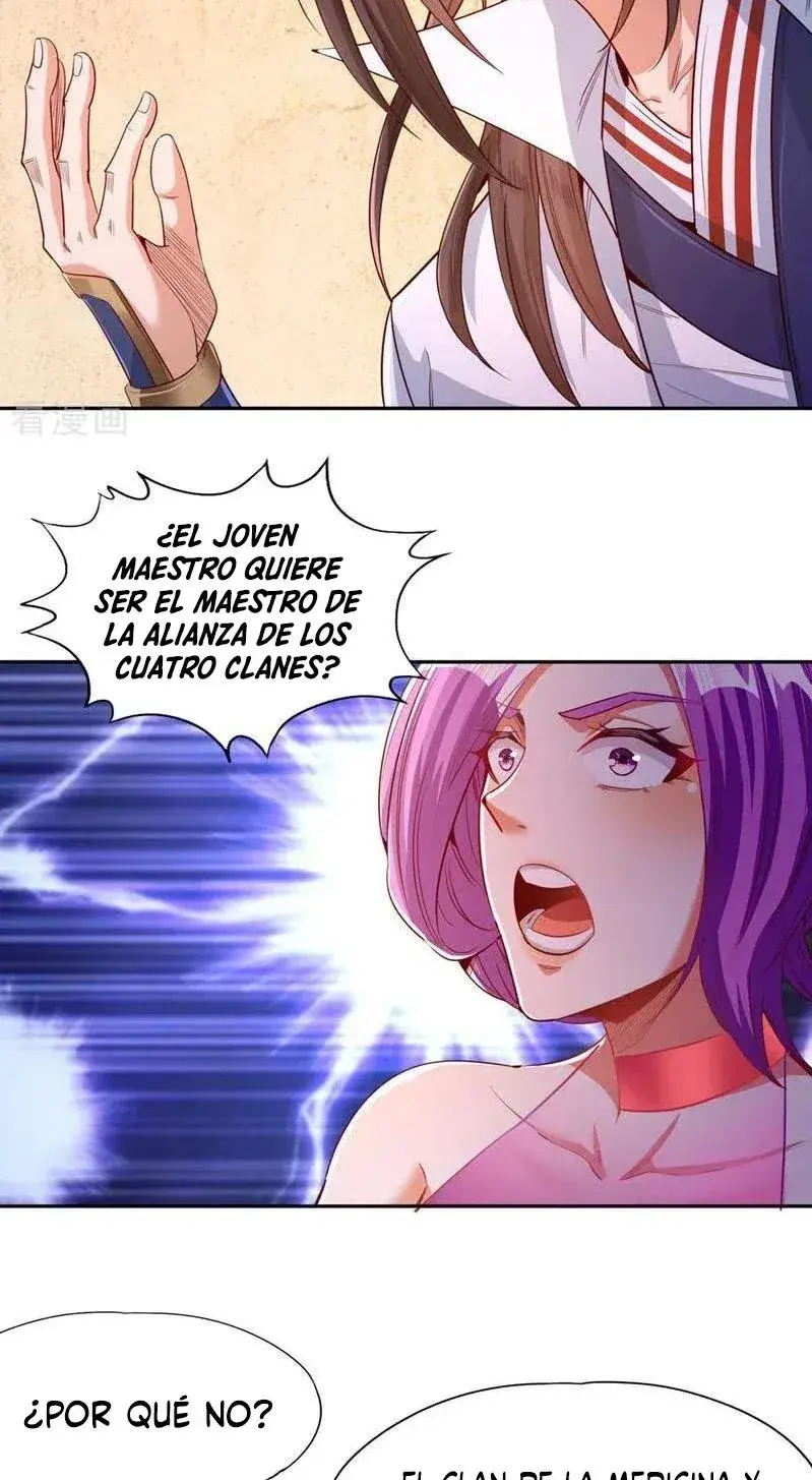 Capitulo 25 page 8