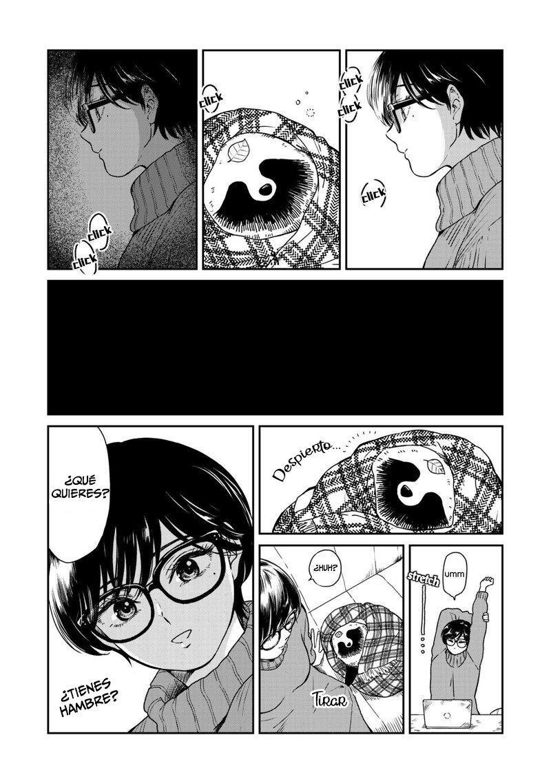 Capitulo 26 page 3