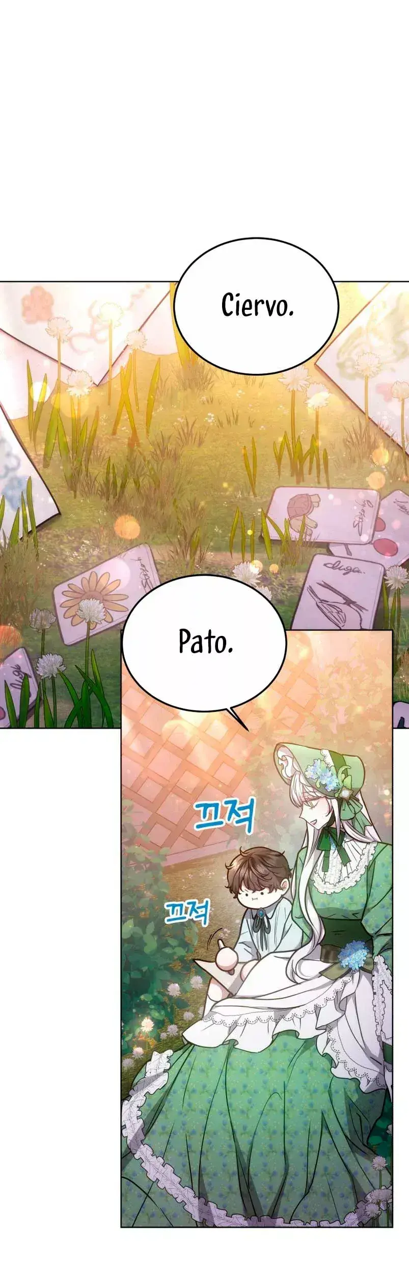 Capitulo 19 page 57