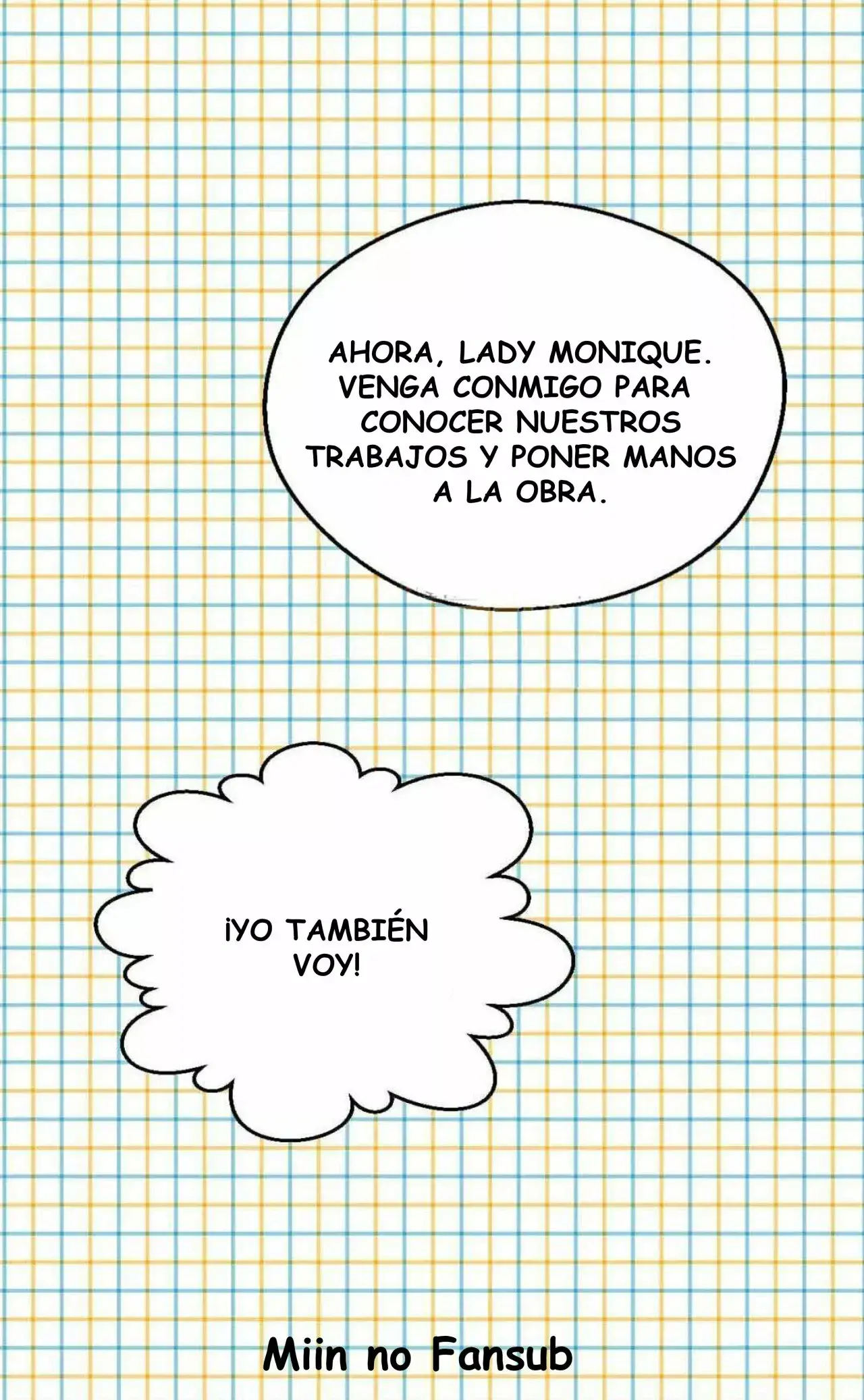 Capitulo 60 page 26