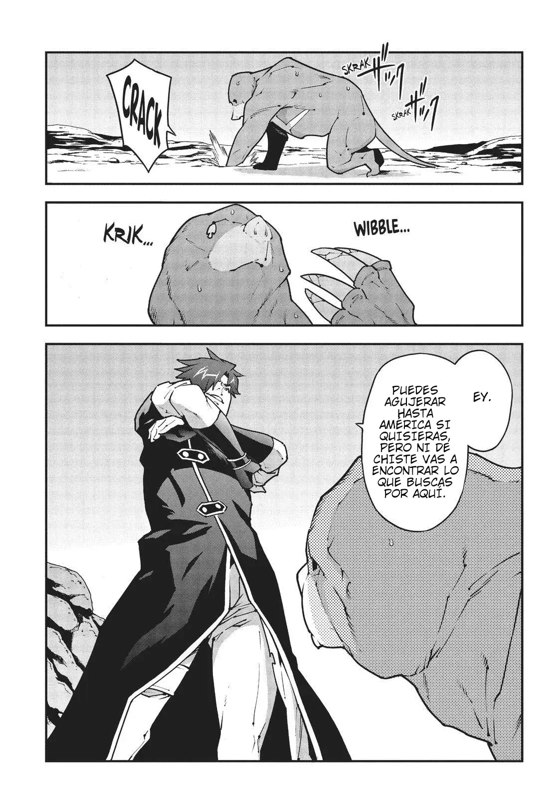 Capitulo 25 page 14