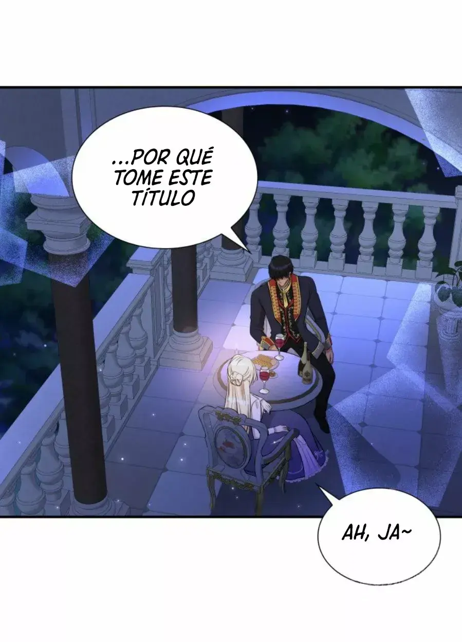Capitulo 14 page 81