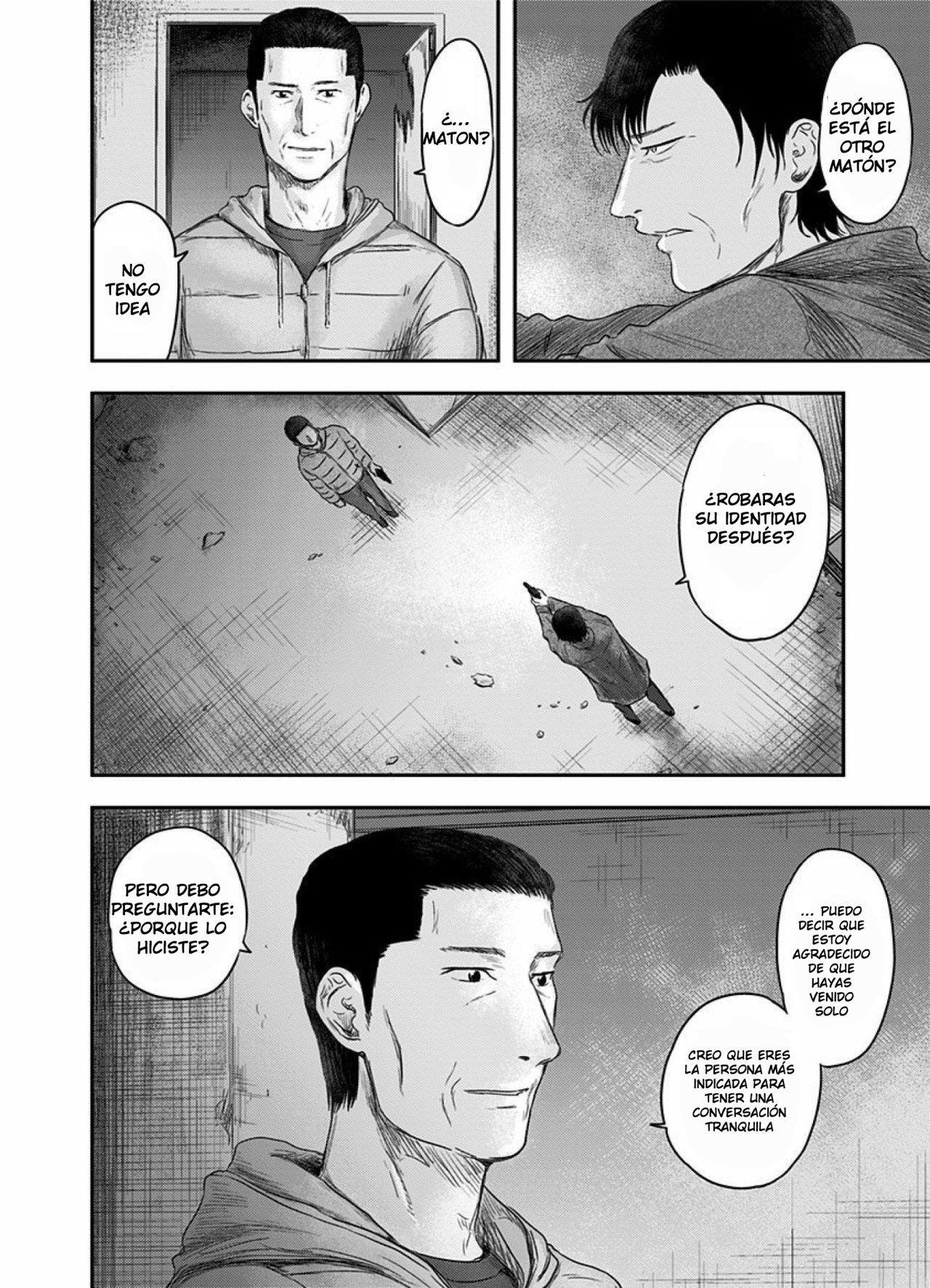 Capitulo 28 page 22