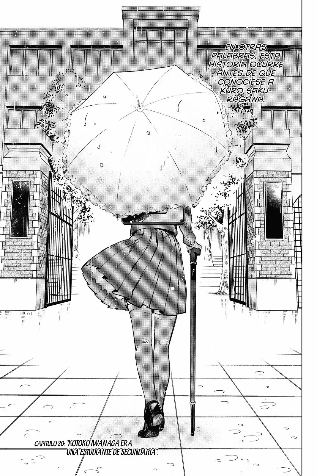 Capitulo 20 page 13