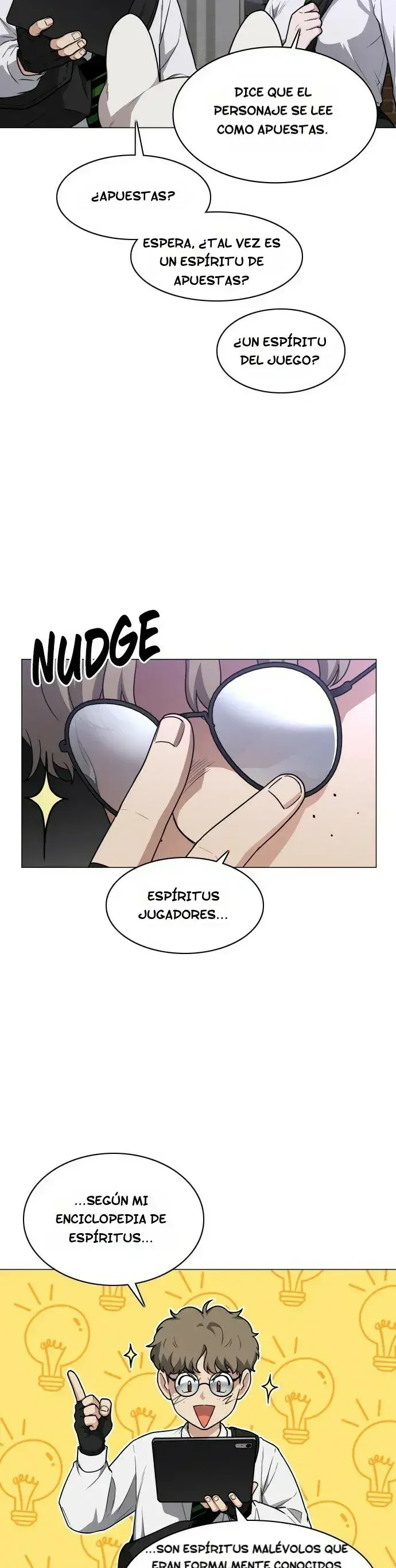 Capitulo 27 page 7