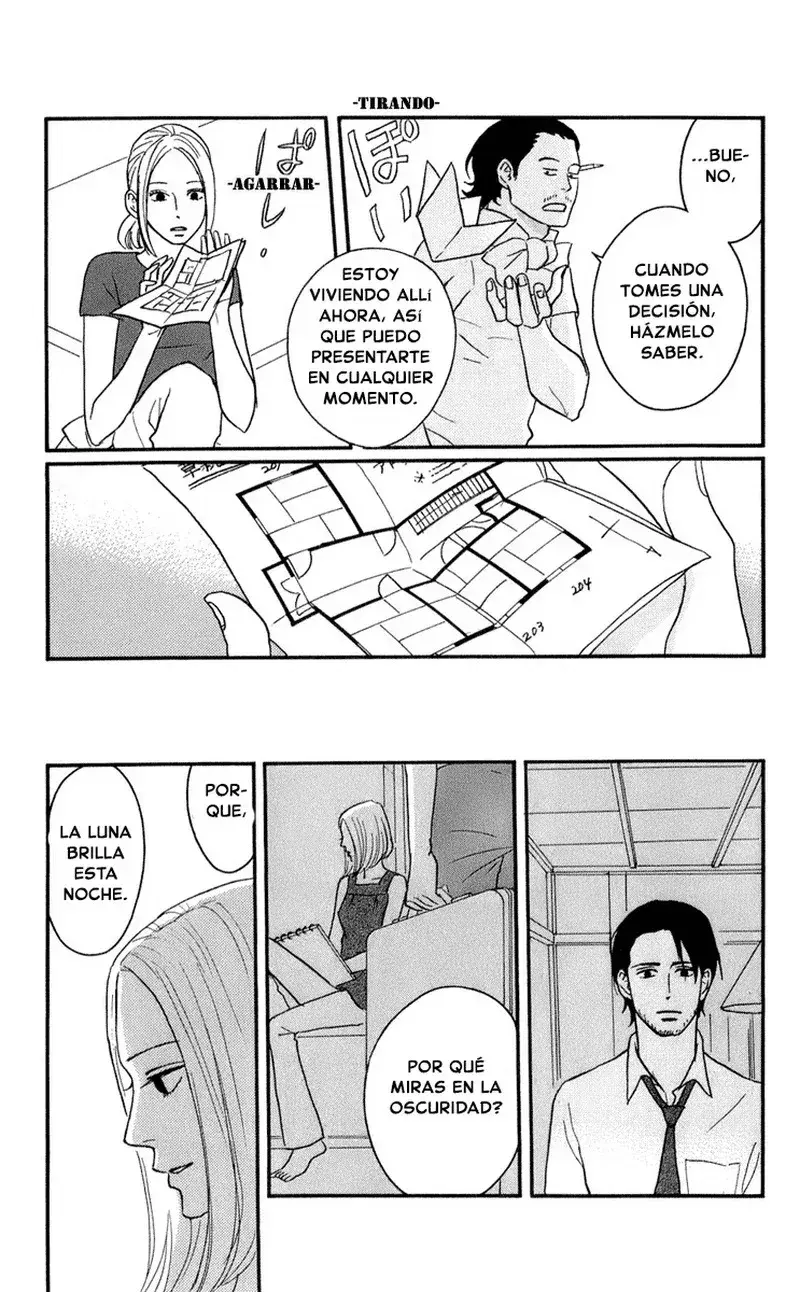 Capitulo 45.10 page 25