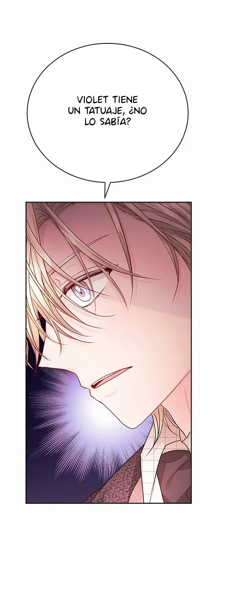 Capitulo 25 page 55