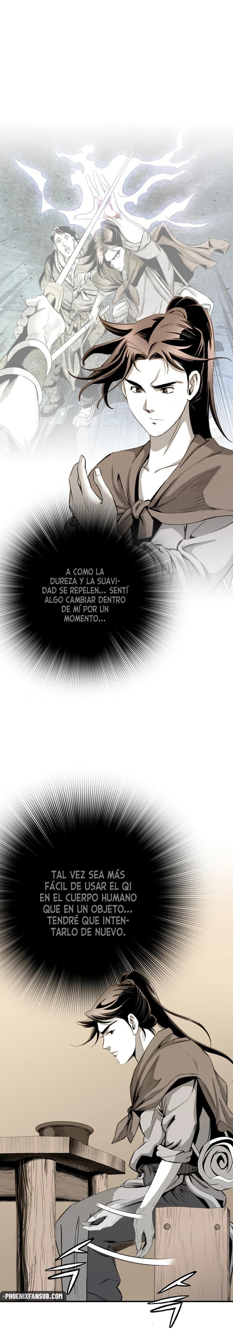 Capitulo 30 page 3