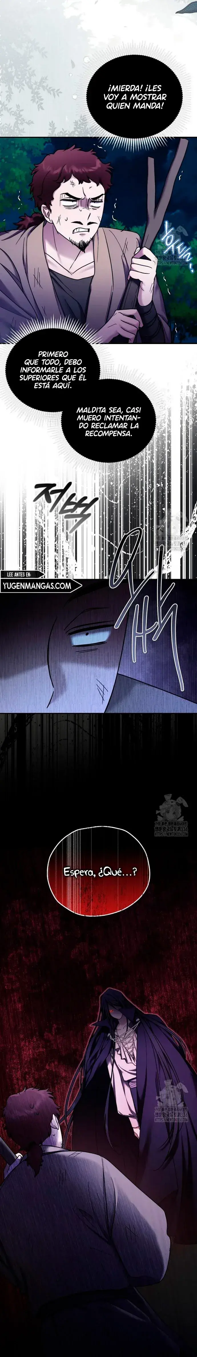 Capitulo 14 page 9