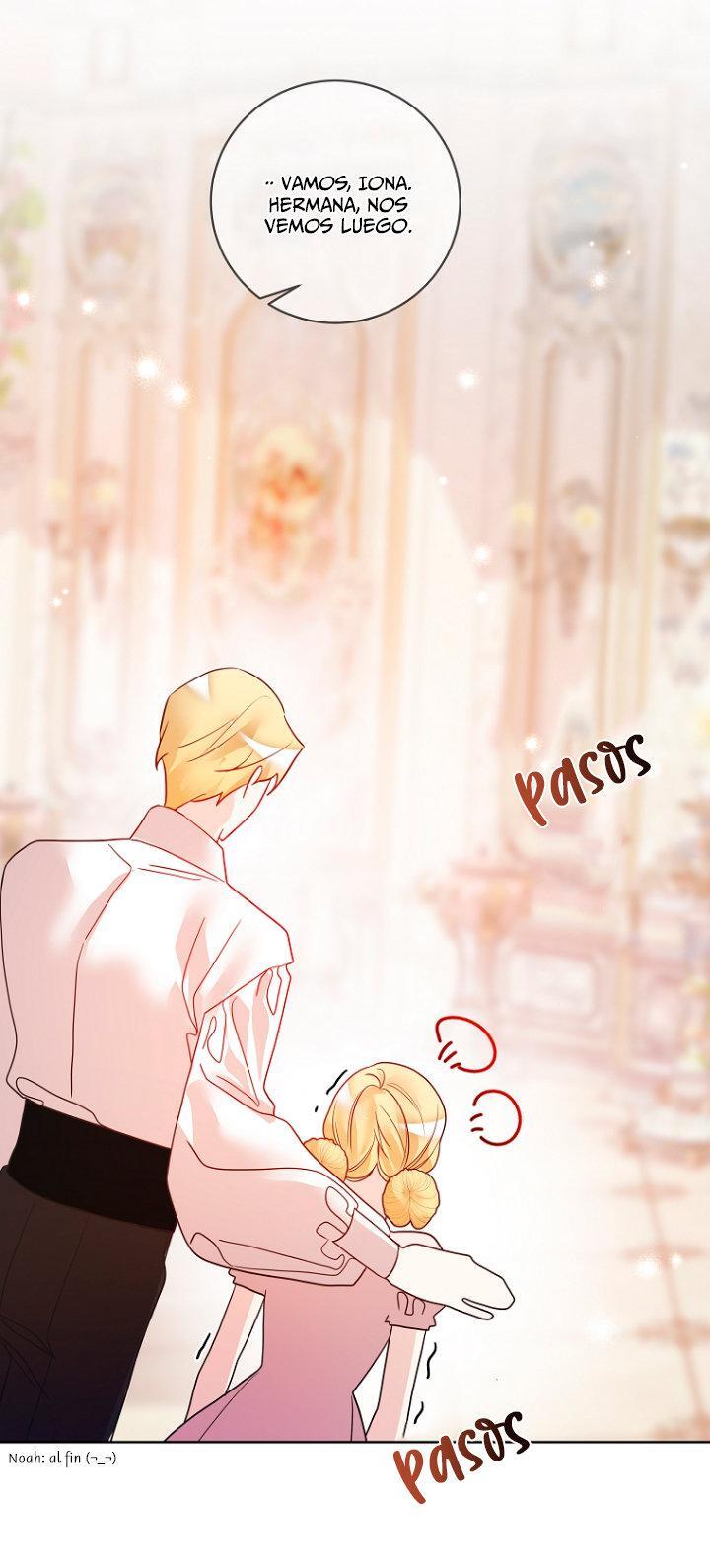 Capitulo 31 page 72