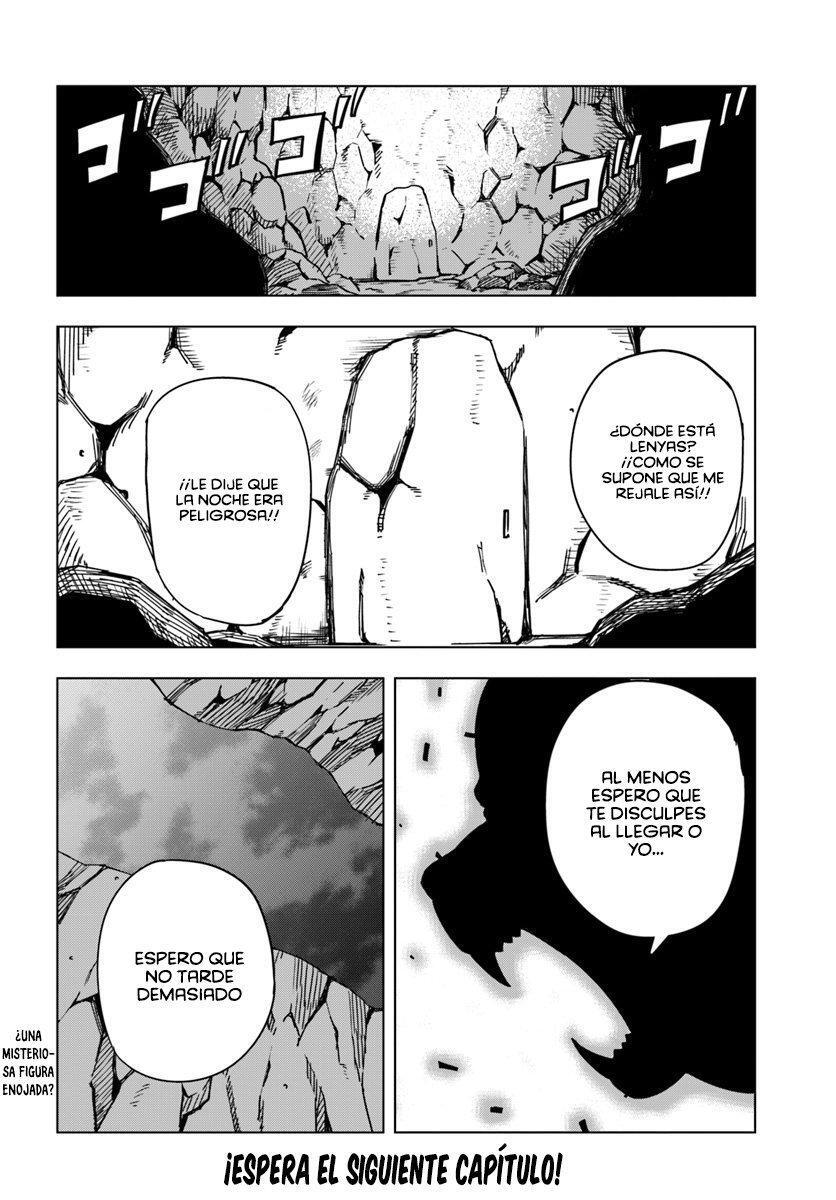 Capitulo 2 page 27