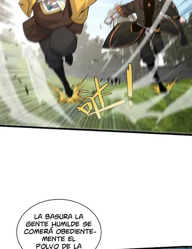 Capitulo 18 page 4