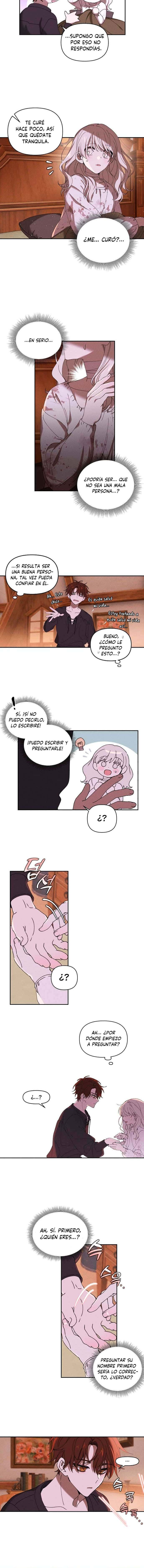 Capitulo 1 page 16