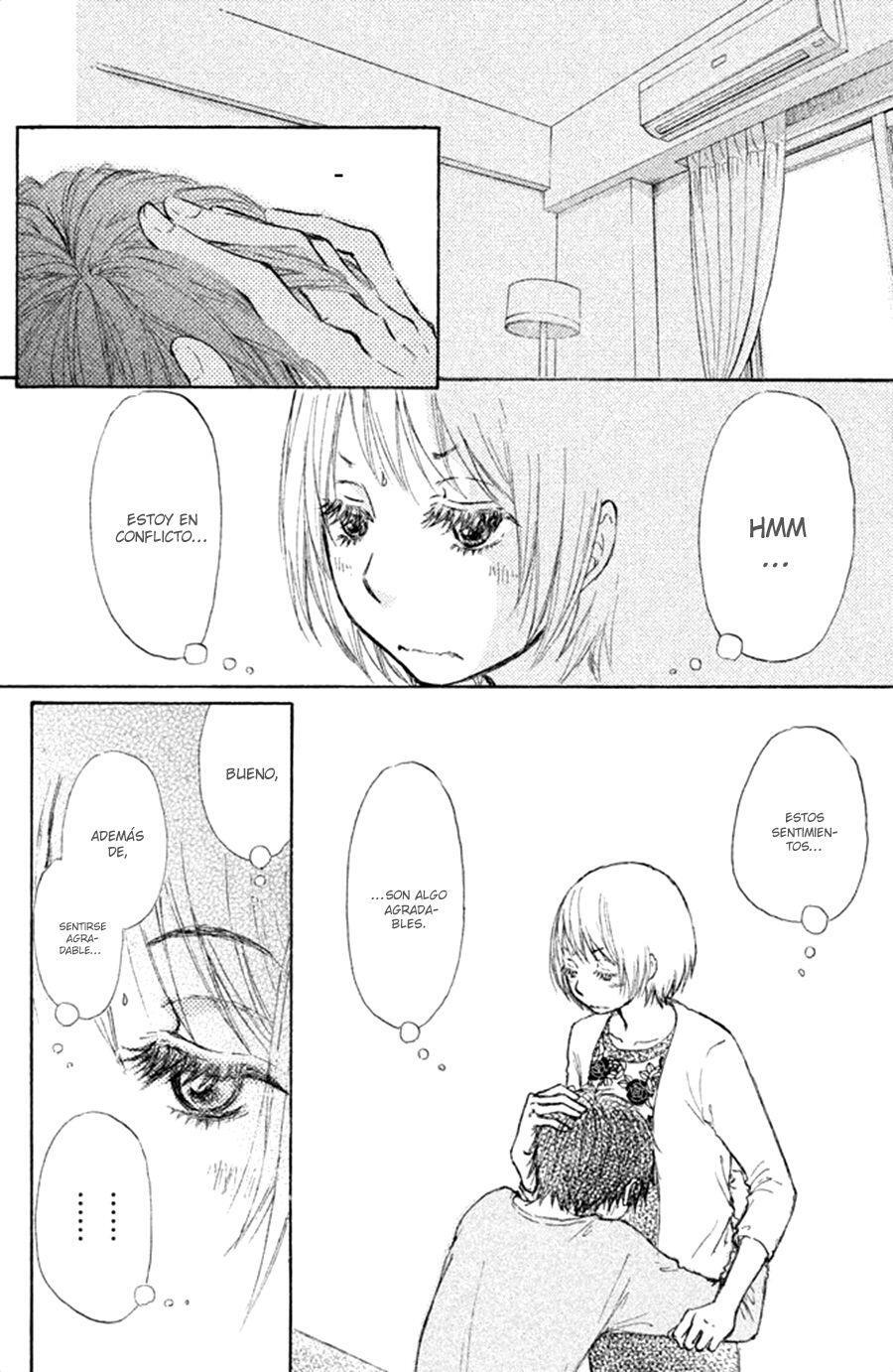 Capitulo 8 page 4