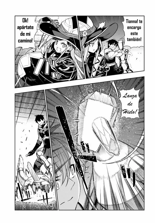 Capitulo 15.10 page 10