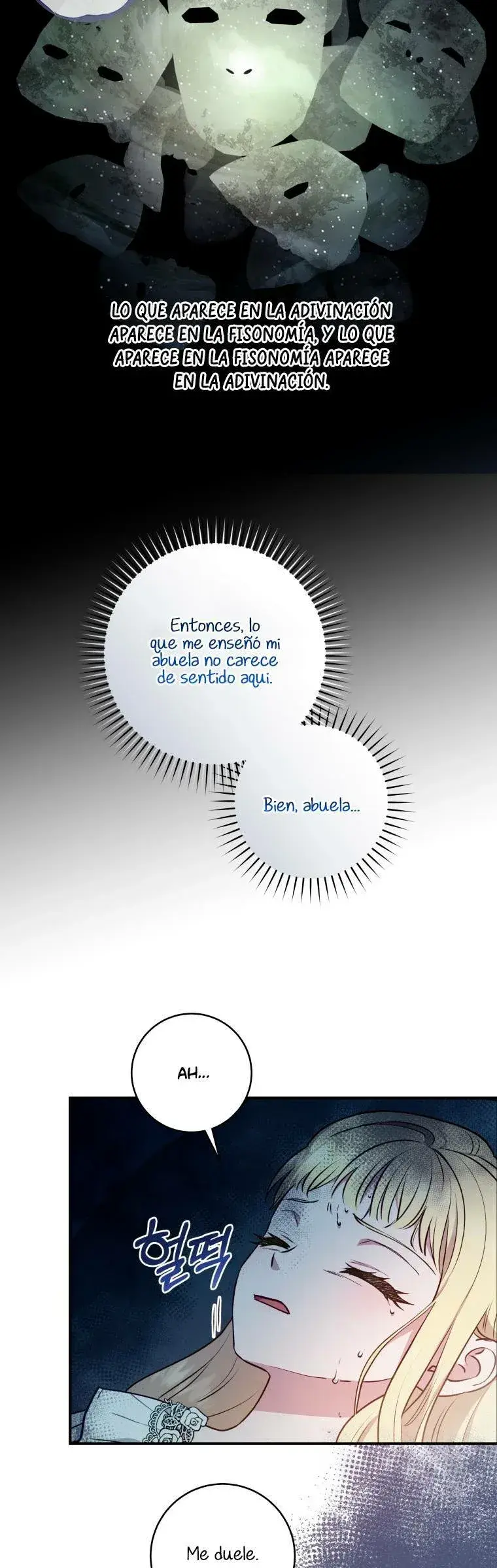 Capitulo 3 page 40