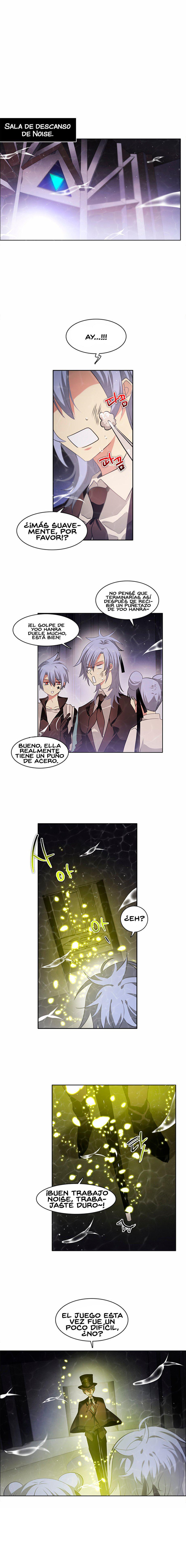 Capitulo 13 page 14