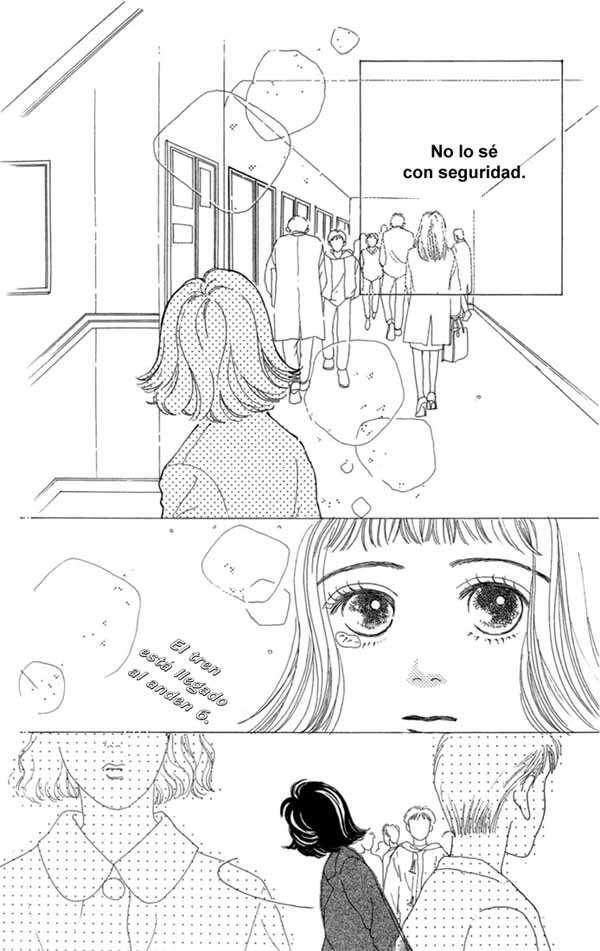 Capitulo 6 page 48