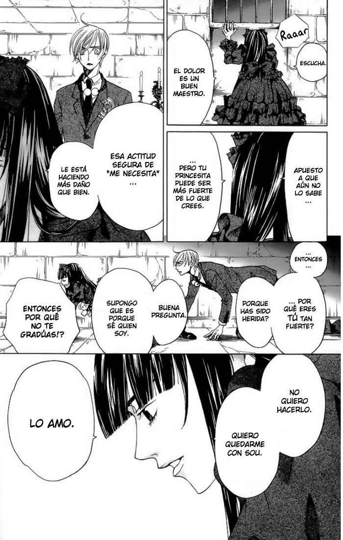 Capitulo 18 page 39