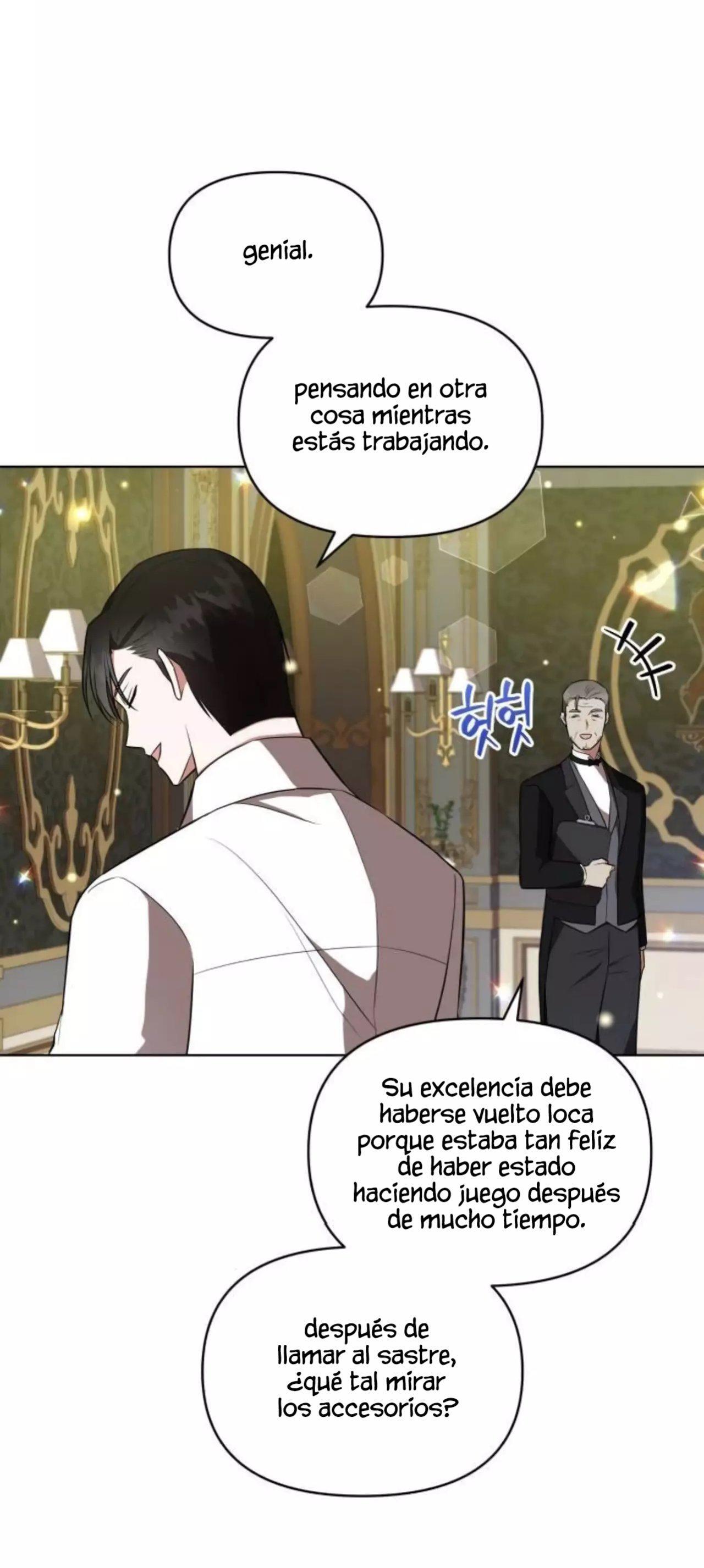 Capitulo 11 page 23