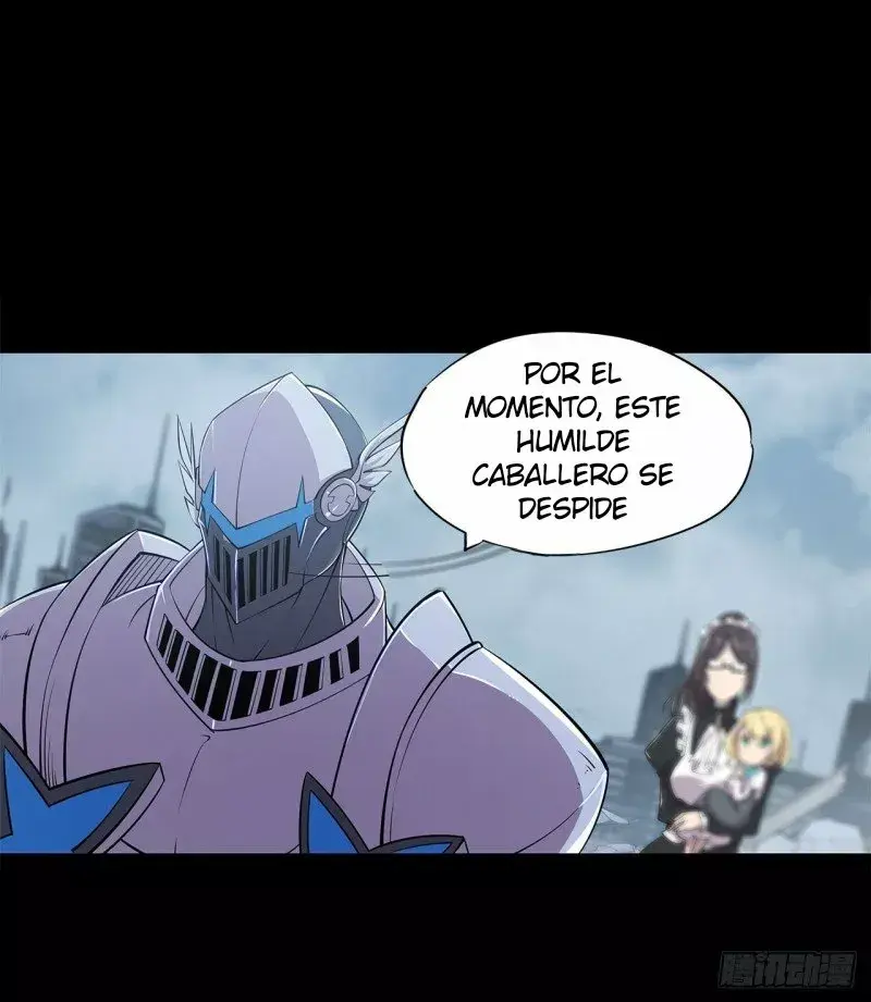 Capitulo 23 page 26