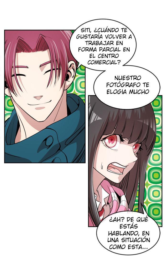 Capitulo 21 page 11