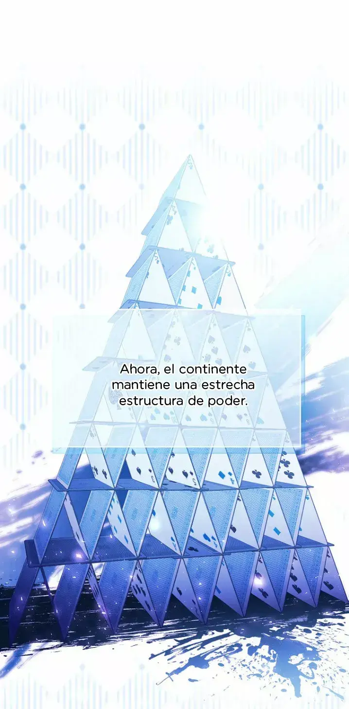 Capitulo 27 page 22