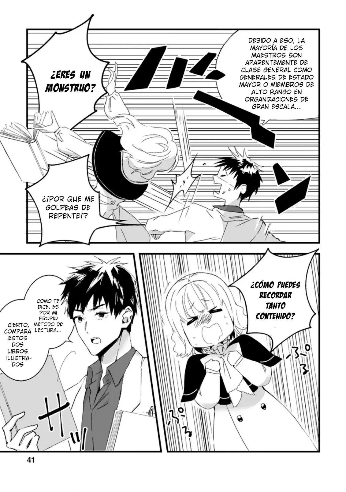 Capitulo 7.10 page 13