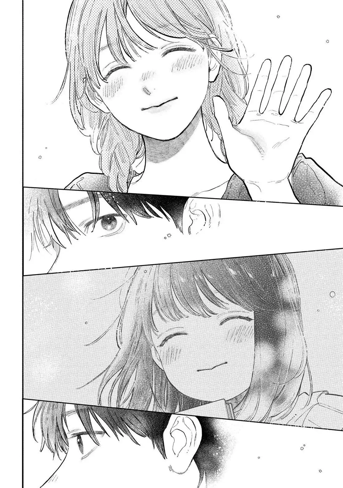 Capitulo 47 page 21