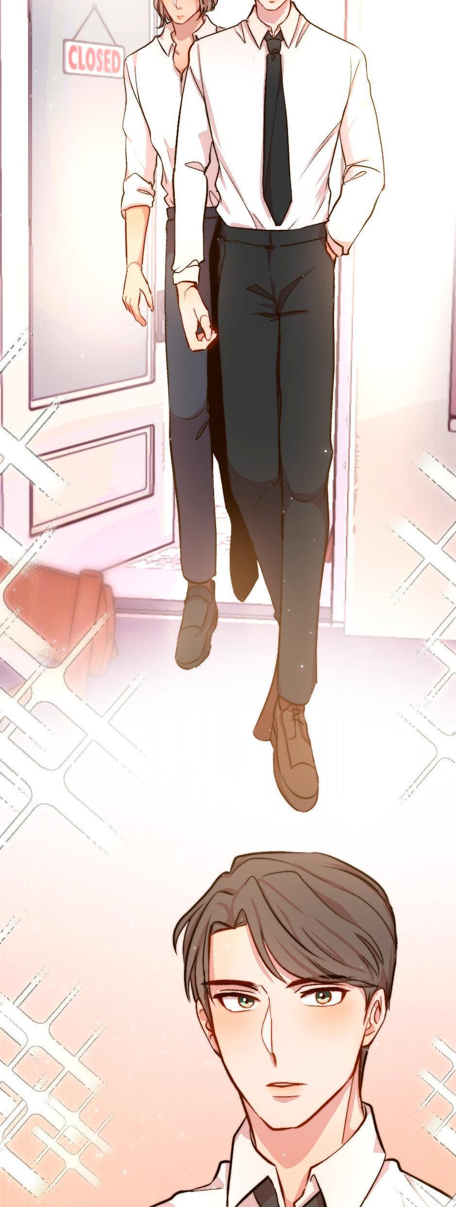 Capitulo 1 page 65