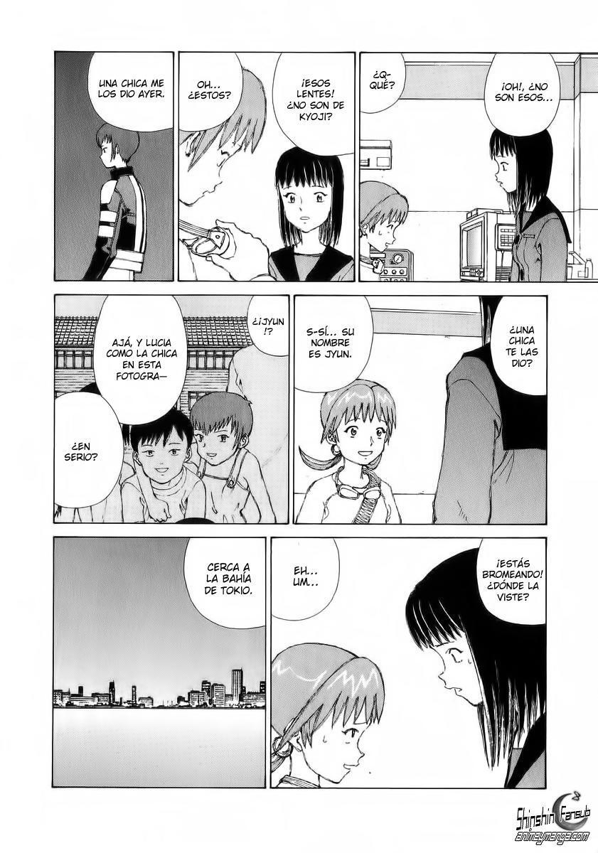 Capitulo 28 page 45