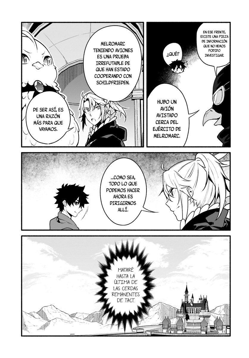 Capitulo 19 page 18