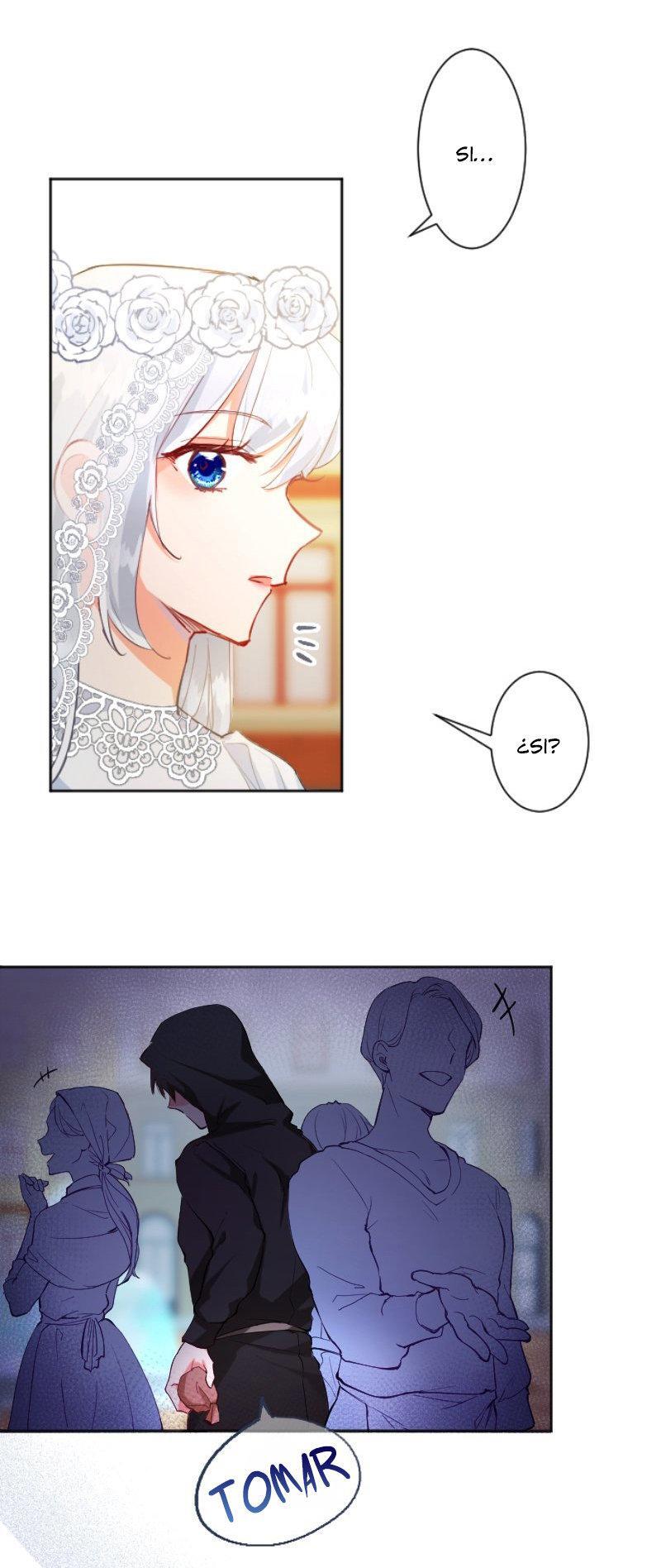 Capitulo 28 page 41