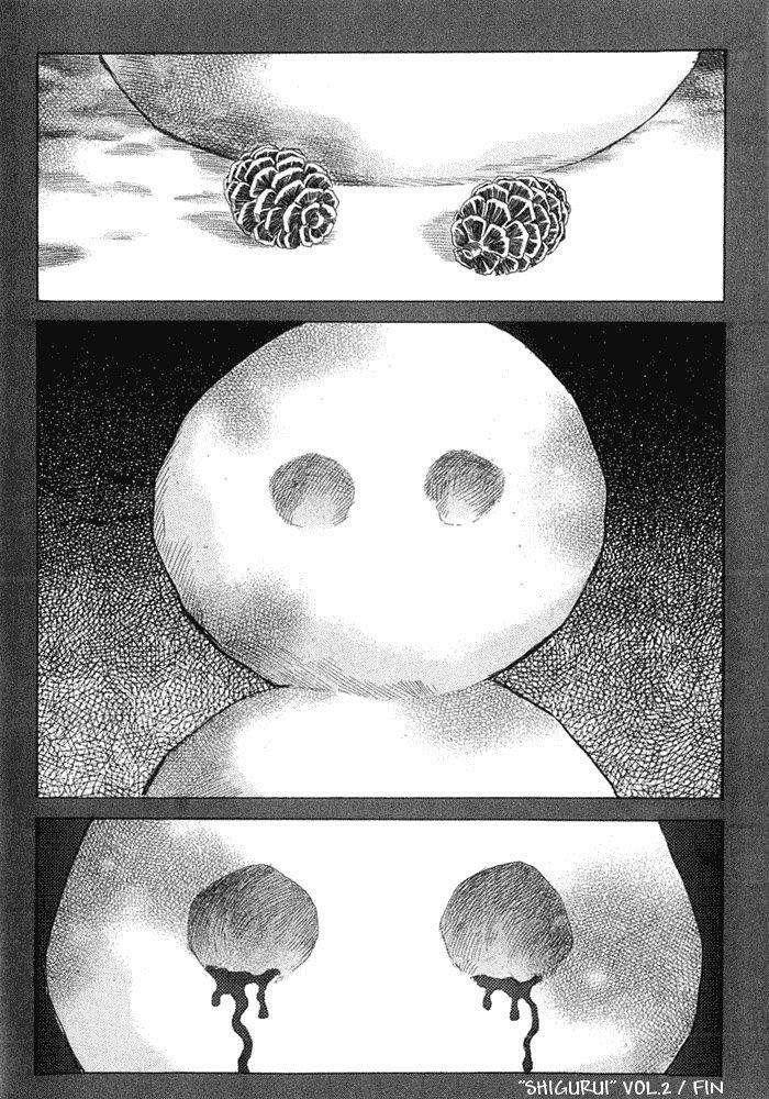 Capitulo 10 page 27