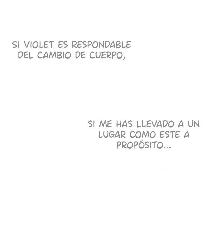 Capitulo 11 page 13