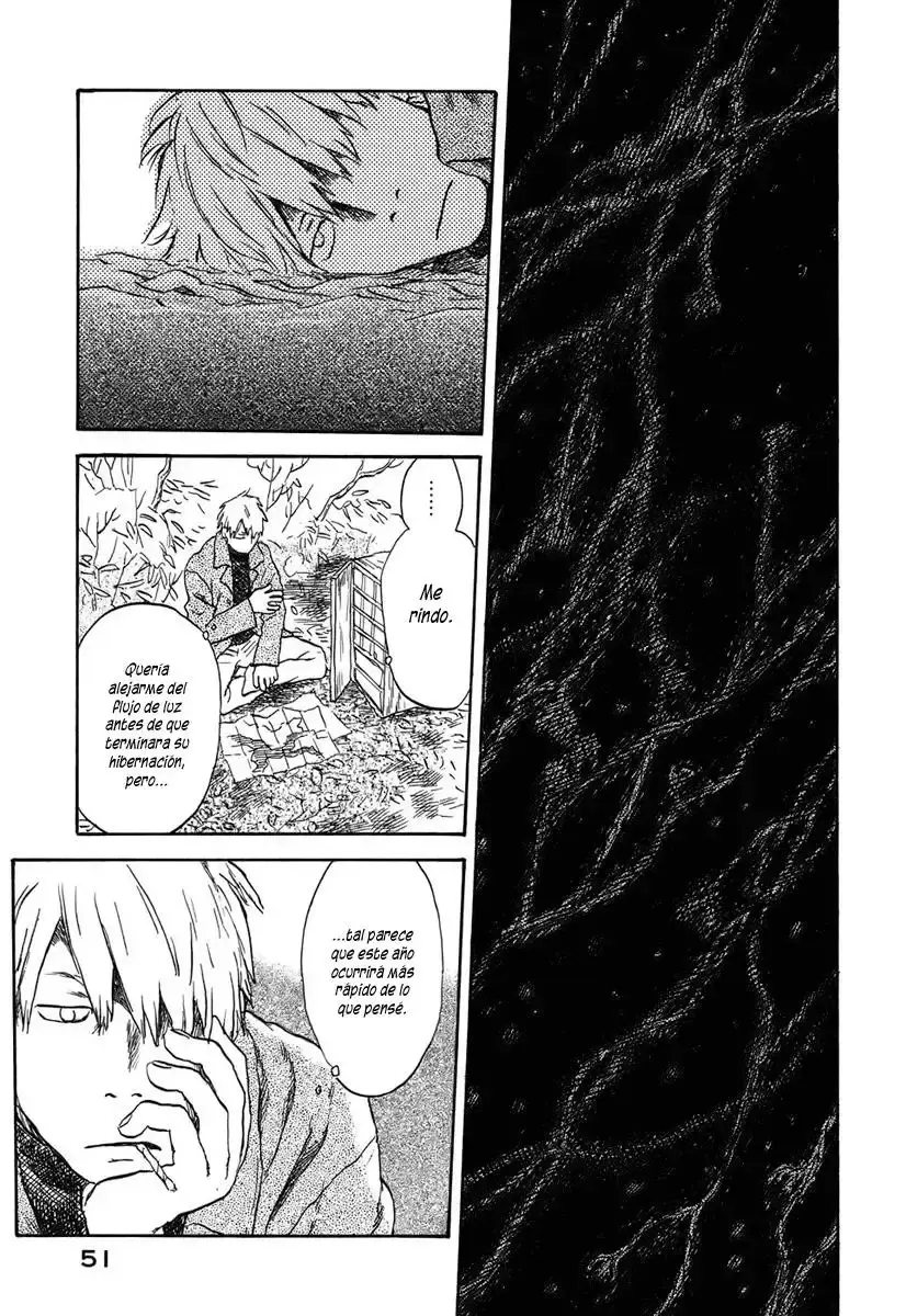Capitulo 37 page 3