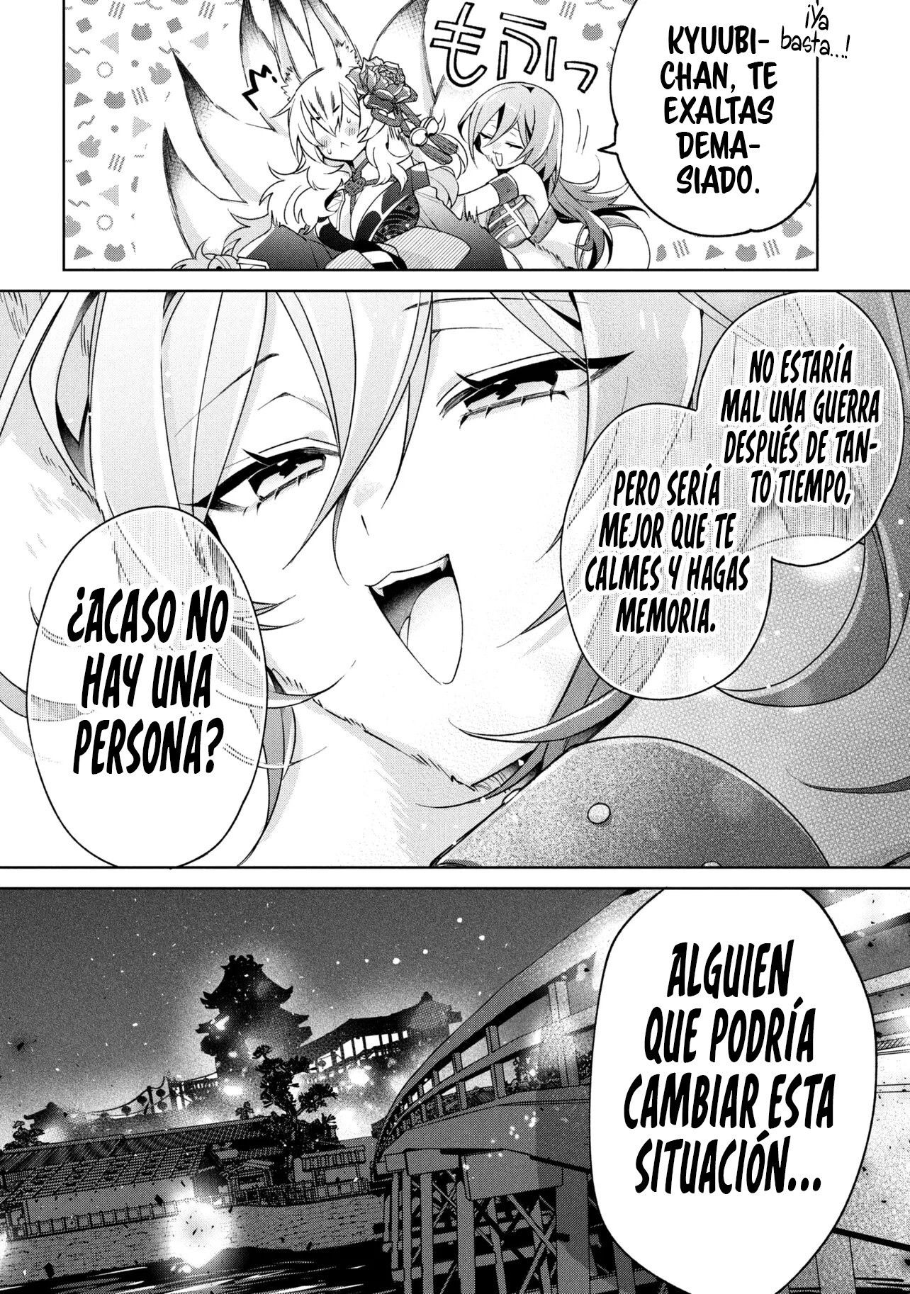 Capitulo 22 page 6