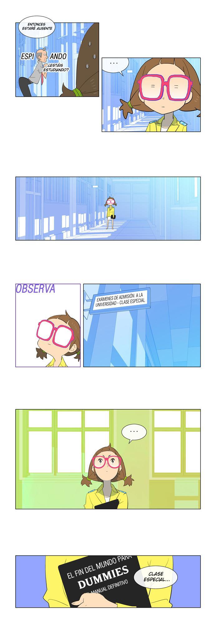 Capitulo 2 page 17