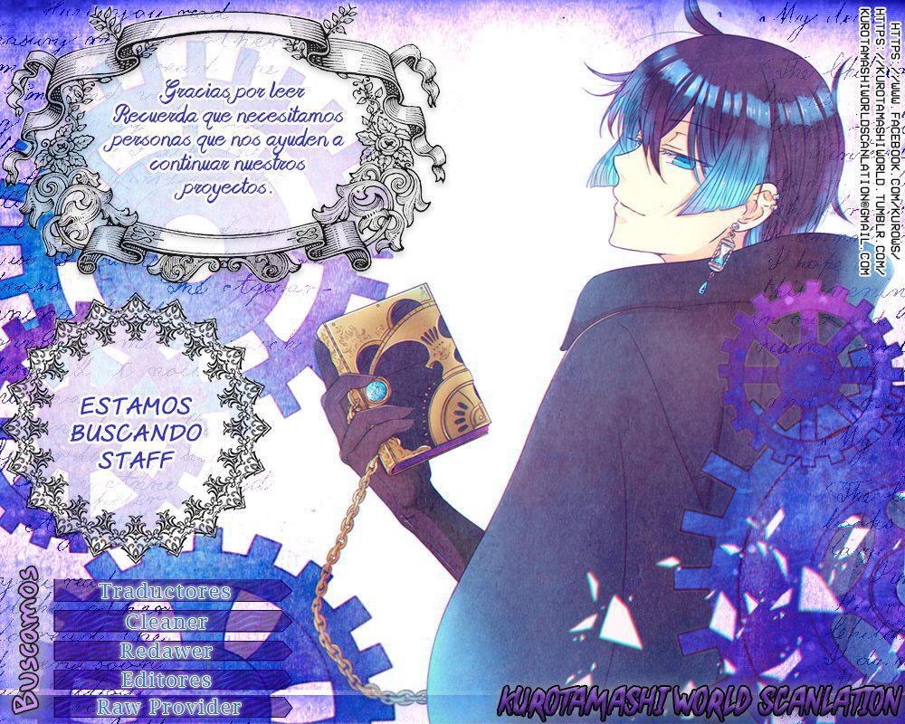 Capitulo 4 page 27