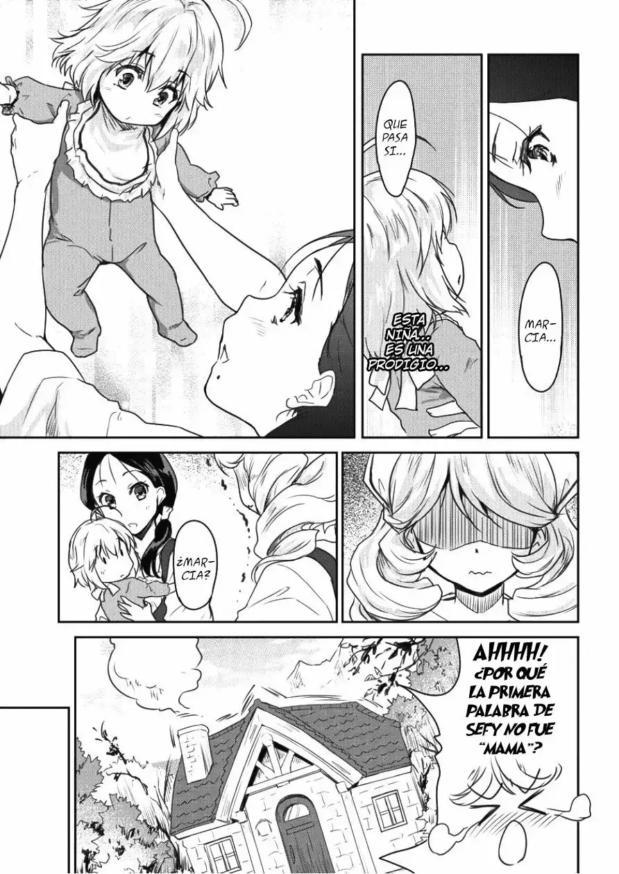 Capitulo 1 page 14