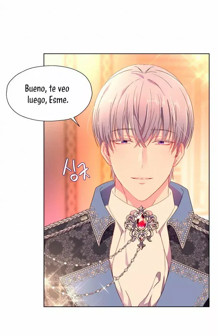 Capitulo 3 page 35