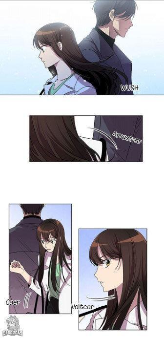 Capitulo 0 page 7