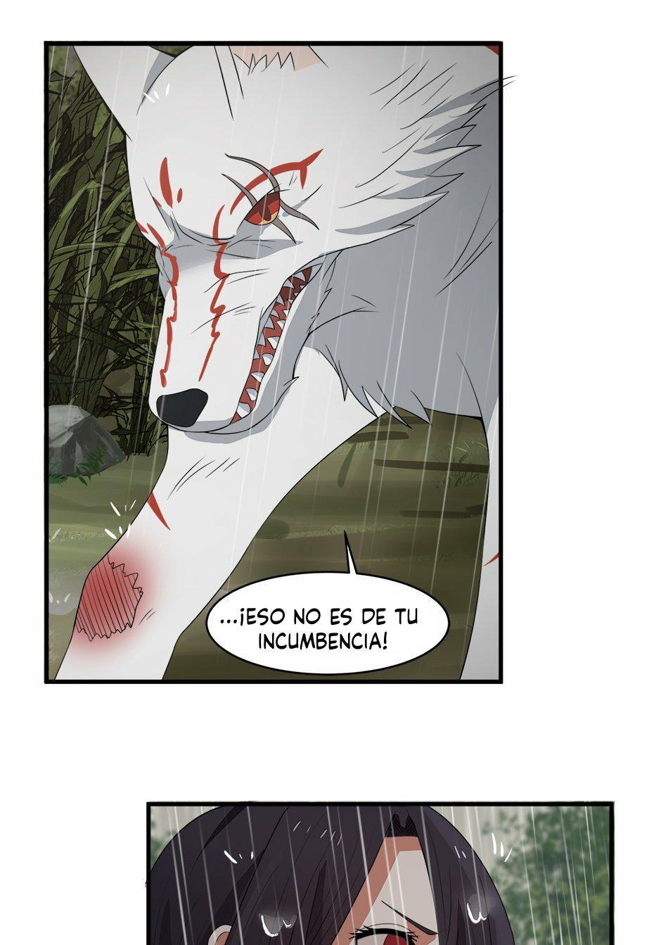 Capitulo 6 page 39