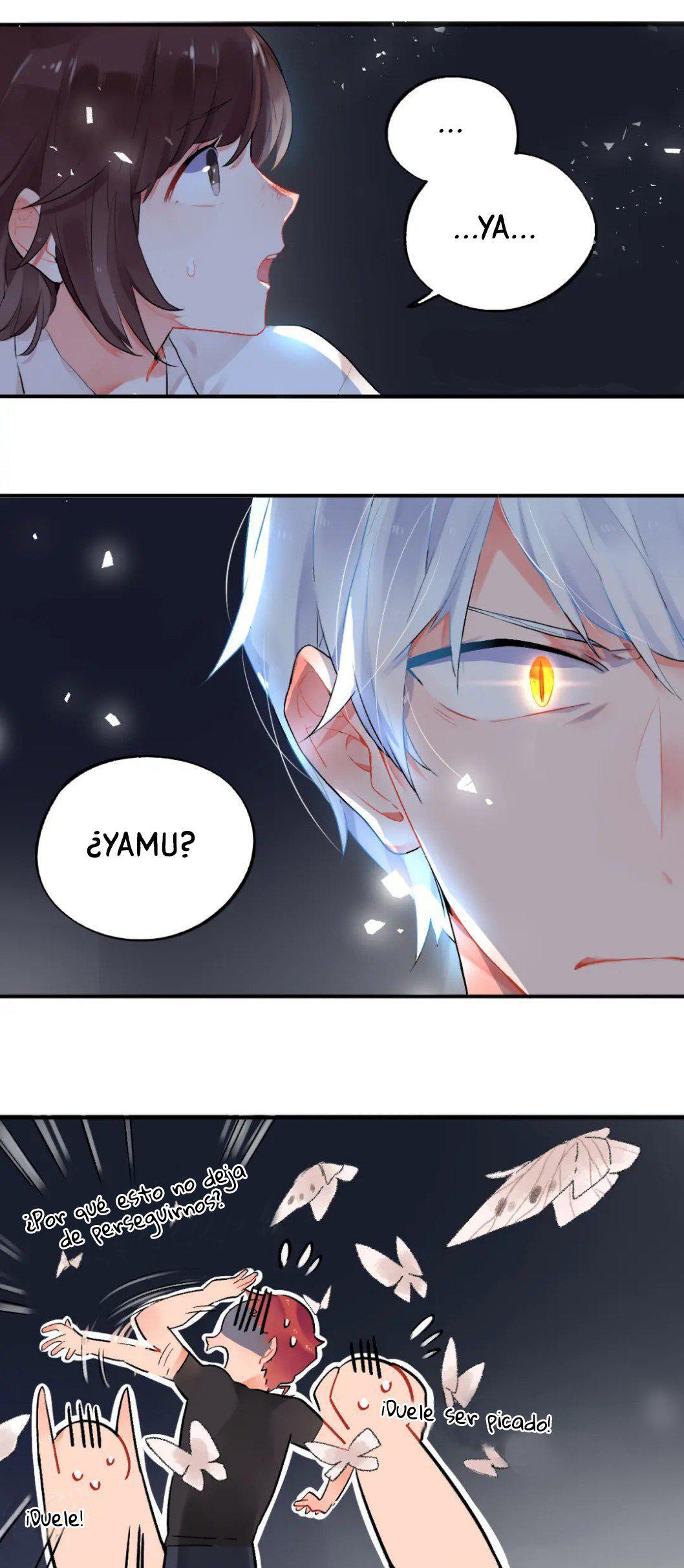 Capitulo 7 page 7