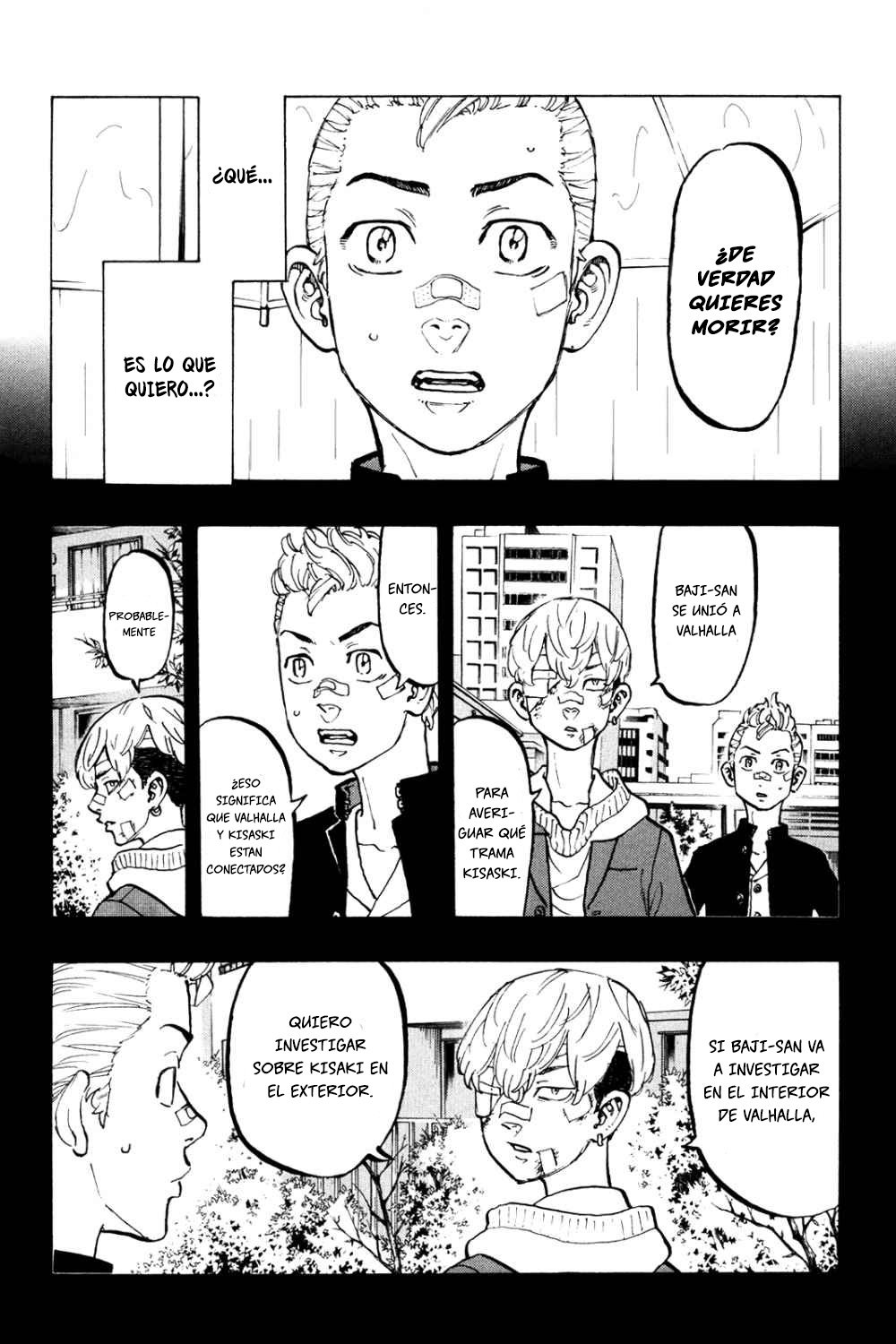 Capitulo 46 page 9