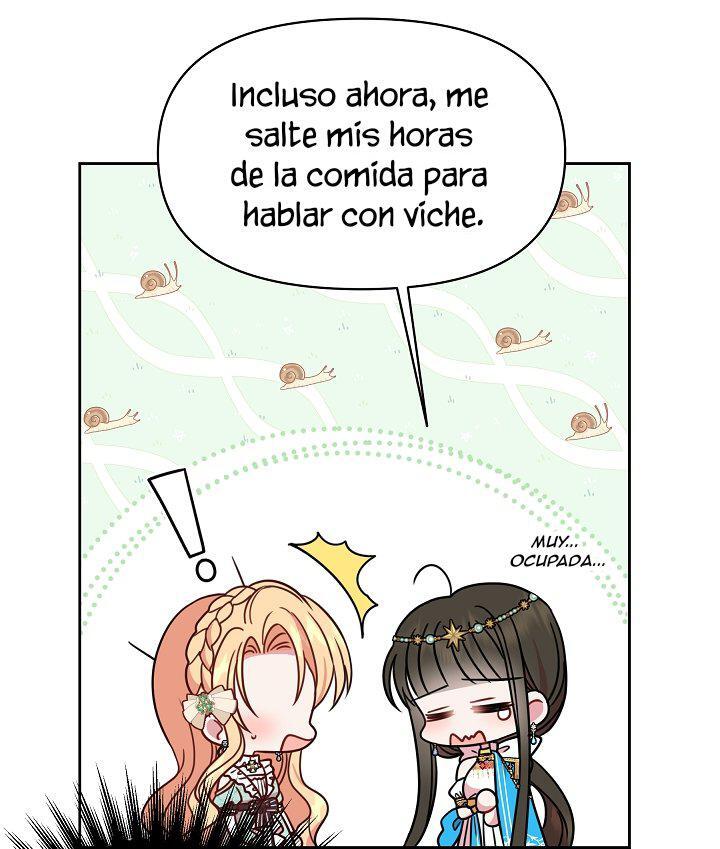 Capitulo 35 page 62