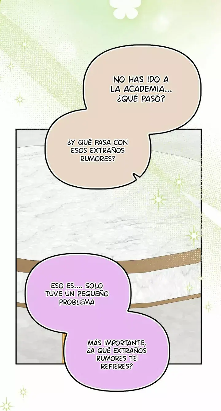 Capitulo 28 page 21