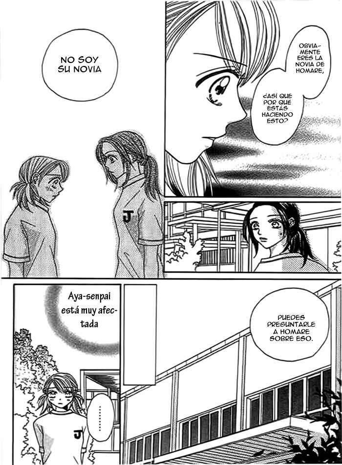 Capitulo 6 page 25